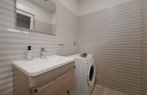 Villa Milina - Foto 37