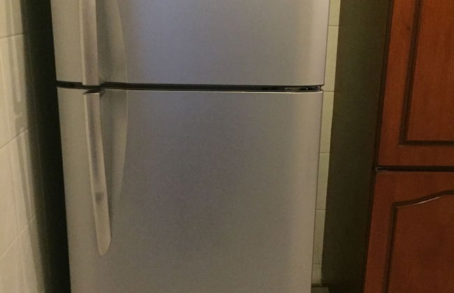 Departamento en Centro de Toluca - Foto 12