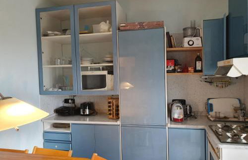 SESTRI Villa Vignolo with POOL - Foto 16