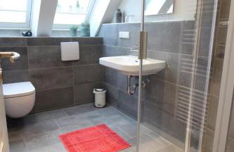 Haus Longholmen - Foto 69