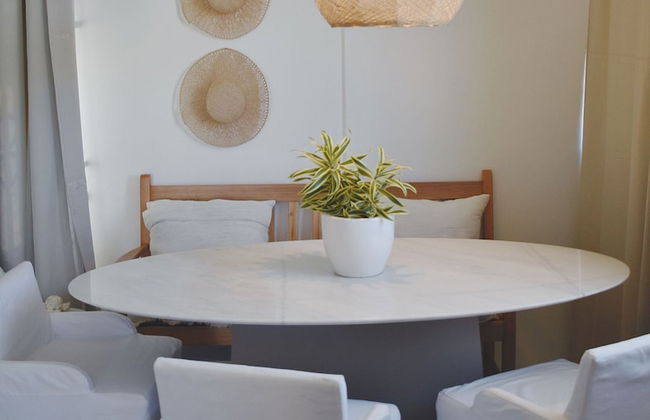 Recanto Revoar Campeche - Florianopolis - Photo 29