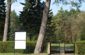 Lütt Verbliev - Foto 27