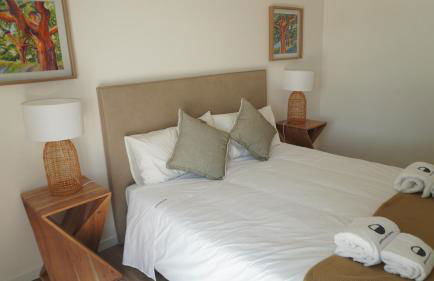 Quinta das Cestas - Agroturismo - Foto 78