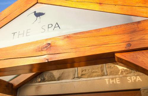 Bramble Cottage - Uk4186 - Foto 13