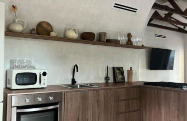 Casa Terra Lumi - at lumicollection - Foto 48