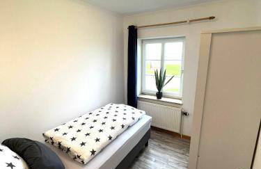 Hallig Hüs - Foto 23