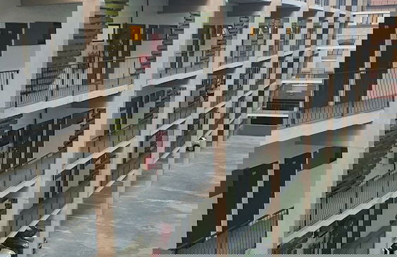 Surrey Oasis in Randburg - Foto 10