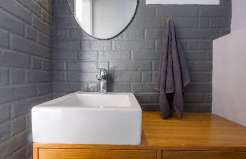 URBAN F HOUSE - Foto 32