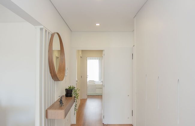 Liiiving-Luxury River View Apartment XII - Foto 55