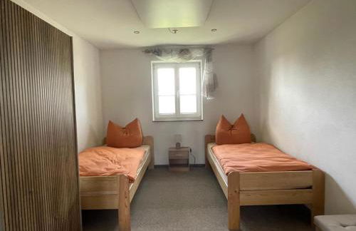 Pension Böhmer - Foto 8