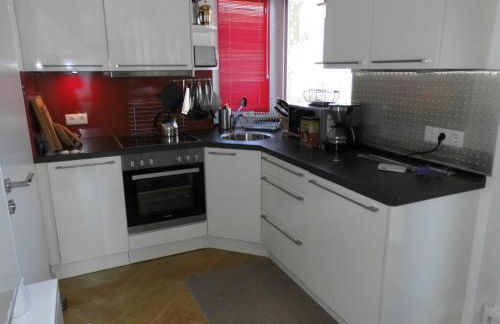 Ferienwohnung Ferienhaus Hohwachter Bucht Ostsee DSL WLAN - Foto 29