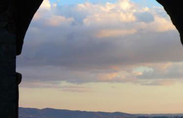 Ascanio Appartamenti - Foto 24