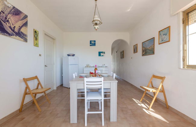 2977 Villetta Idume by Barbarhouse - Foto 7