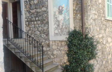 Il gelsomino - Photo 1