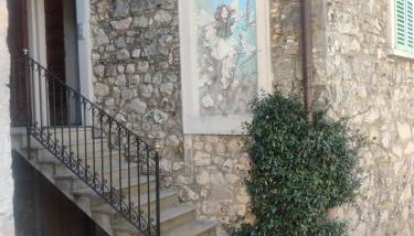 Il gelsomino - Photo 1