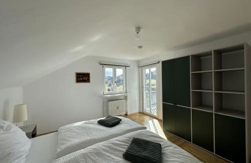 Auerer Retreat - Foto 28