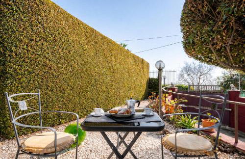 Villa Laura - Foto 42