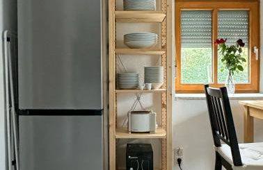 My Bavarian Home - Foto 9