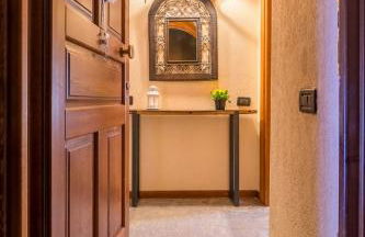 Mountain House With Alpine Views In Traverses - Foto 8