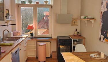 LöwenTAL an der Ruhr historisch im Grünen - Foto 5