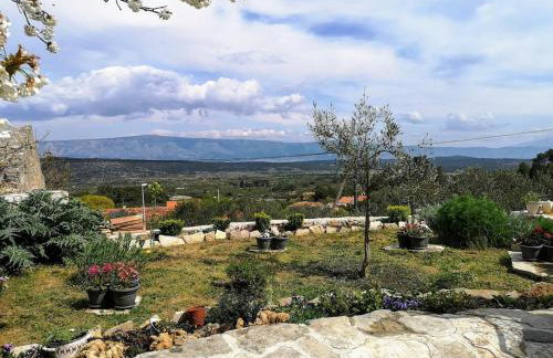 Cosy 4bedrooms Holiday House Ruška - Dol - Foto 30