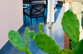 House on the beach - Foto 14