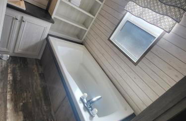 The Tackle Box - Foto 13