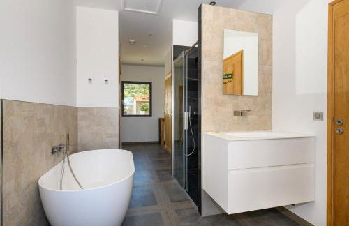 La colle aux sources - Foto 16