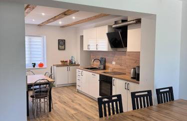 Dom Odpoczynku Mazury - Foto 18