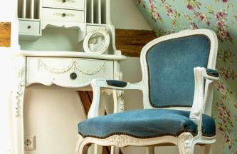 Maison Da Silva - Foto 18