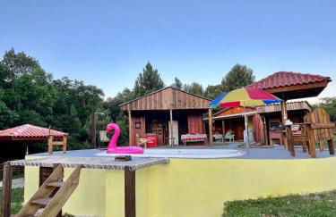 Casa Sorte - Foto 14