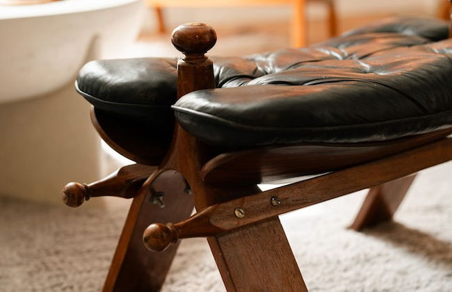 Western 1924 Luxury Lofts - Foto 79