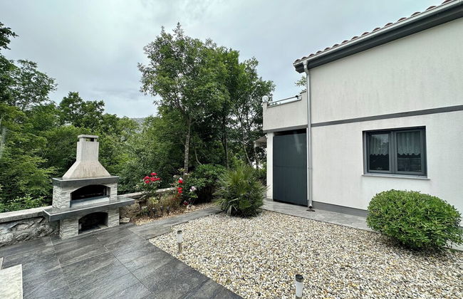 Villa Serenity - Foto 52