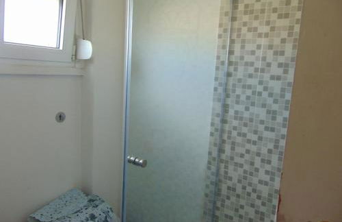 BEM ME QUER 1 - Foto 22