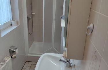 Appartements Krüger - Foto 5