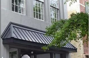 547 Cherry Loft 201 - The Rookery - Luxe Property - Foto 16