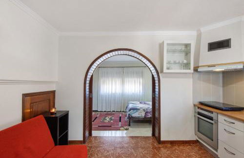 Estúdio entre Porto e Aveiro - Foto 12