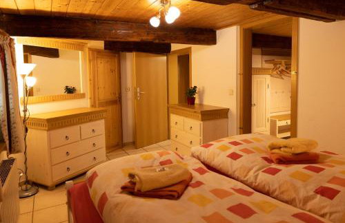 Ferienhof Gerda - Foto 24