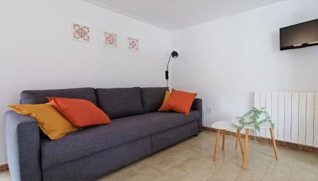 Agradable casa con terraza en S'Agaró - Foto 3