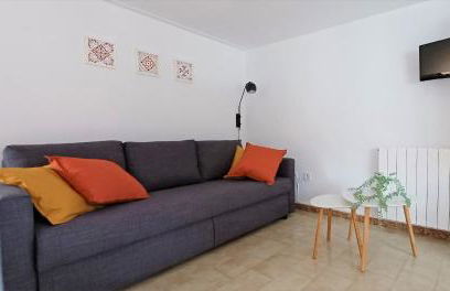 Agradable casa con terraza en S'Agaró - Foto 3