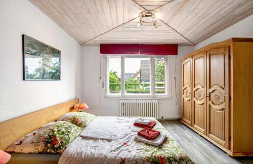 Small-residence - Foto 12