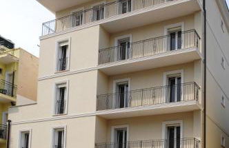 Residence Meeting - Foto 29