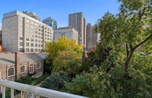 StayRafa At 261 4R - Photo 48