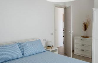 A CASA DI CRISTINA - Foto 20