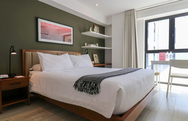 Primera Parada Lofts by Wynwood-House - Foto 47