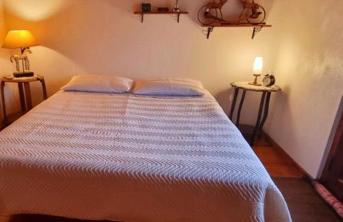 Casa Angelino - Foto 26