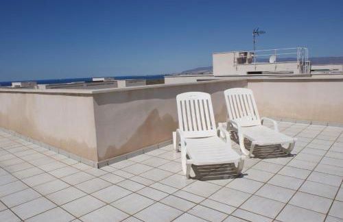 Golf y playa junto al Cabo de Gata - Foto 30