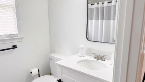 Aesthetic Home Near Ft Campbell - Foto 4