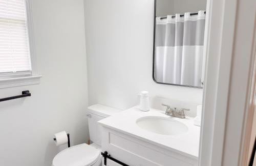 Aesthetic Home Near Ft Campbell - Foto 4