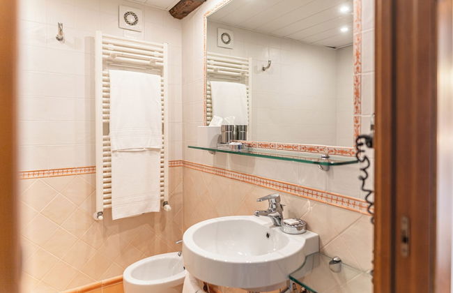 Il Roncal Wine Resort - Foto 15